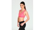 Asics Sujetador deportivo Race Bra