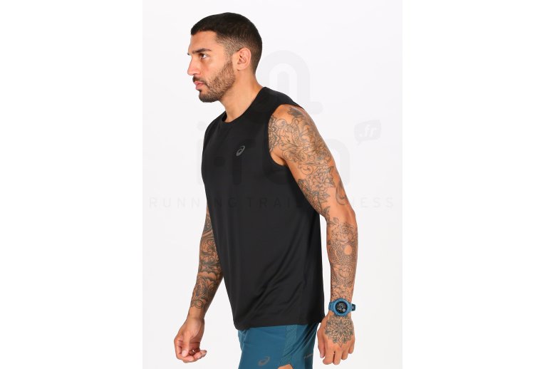 Asics Race Herren