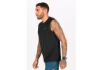 Asics Race Herren