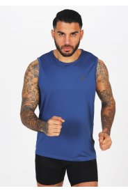 Asics Race M