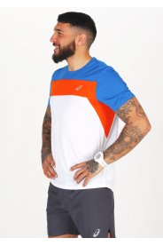 Asics Race M
