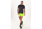 Asics Race Herren