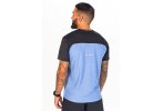 Asics camiseta manga corta Race