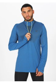 Asics Race Seamless M
