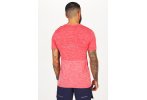 Asics Race Seamless Herren