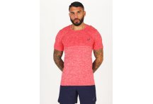 Asics Race Seamless M