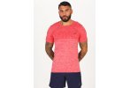 Asics Race Seamless Herren