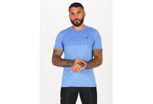 Asics Race Seamless M