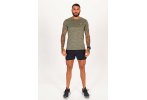 Asics Race Seamless Herren