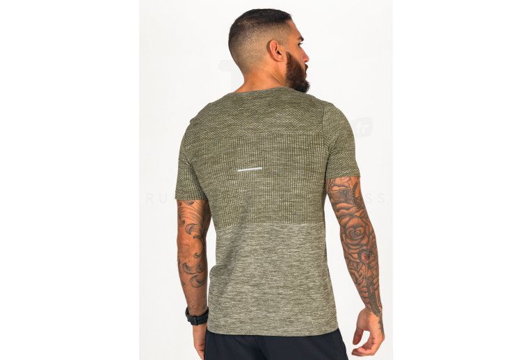 Asics Race Seamless Herren