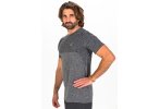 Asics Camiseta manga corta Race Seamless