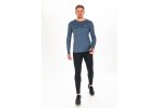 Asics Race Seamless Herren
