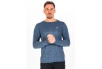 Asics Race Seamless Herren