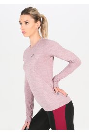 Asics Race Seamless W