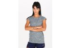 Asics camiseta manga corta Race Seamless