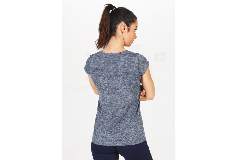 Asics Race Seamless Damen