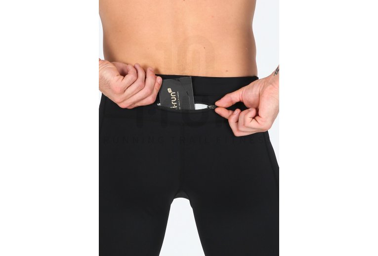 Asics Mallas largas Race Tigh