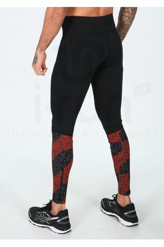 asics race tight m asics race tight m