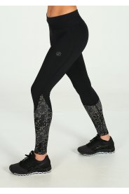 Asics Race Tight W