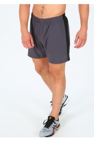 Asics Race
