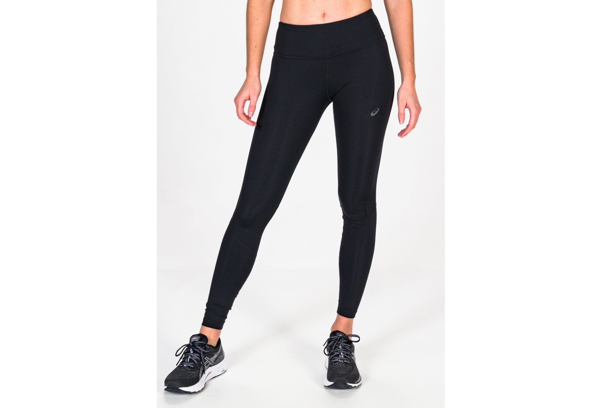 Asics Race W Diététique Vêtements femme