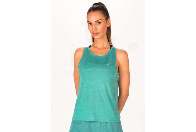 Asics Race Damen