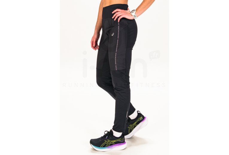 Asics pantal�n Race