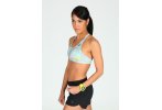 Asics Sujetador deportivo Racerback Bra