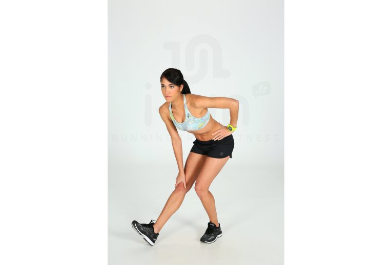 Asics Sujetador deportivo Racerback Bra