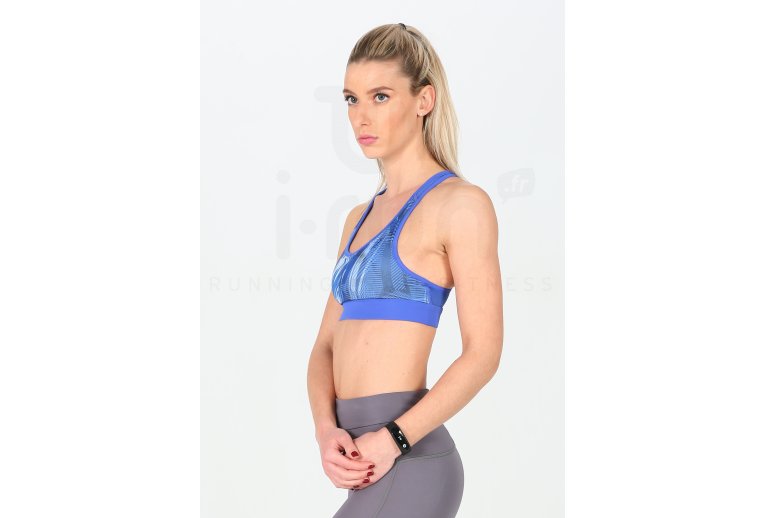 Asics Sujetador deportivo Racerback GPX