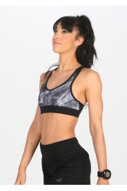 Asics Racerback GPX