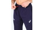 Asics pantalon Rain Pants France