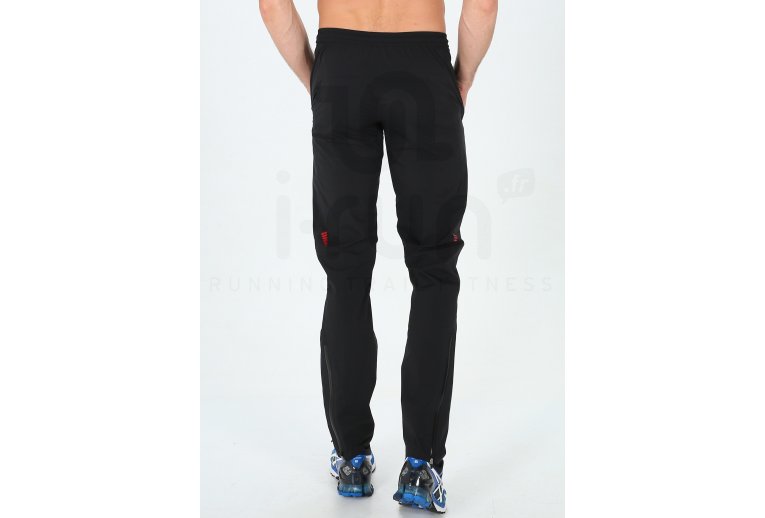 Asics pantalon Rain Pants France