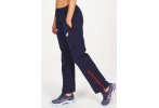 Asics pantalon Rain Pants France