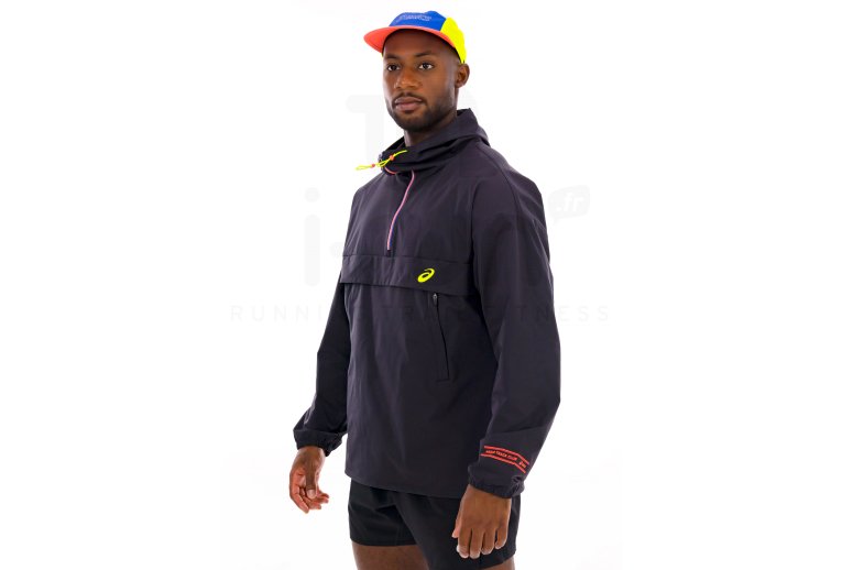 Asics Relaxed Herren ATC