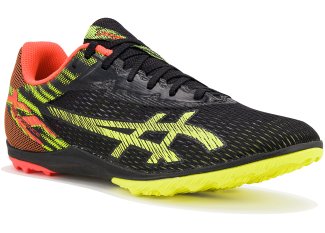Asics Resurgence XC Damen