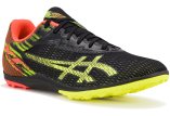 Asics Resurgence XC