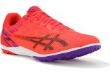 Asics Resurgence XC