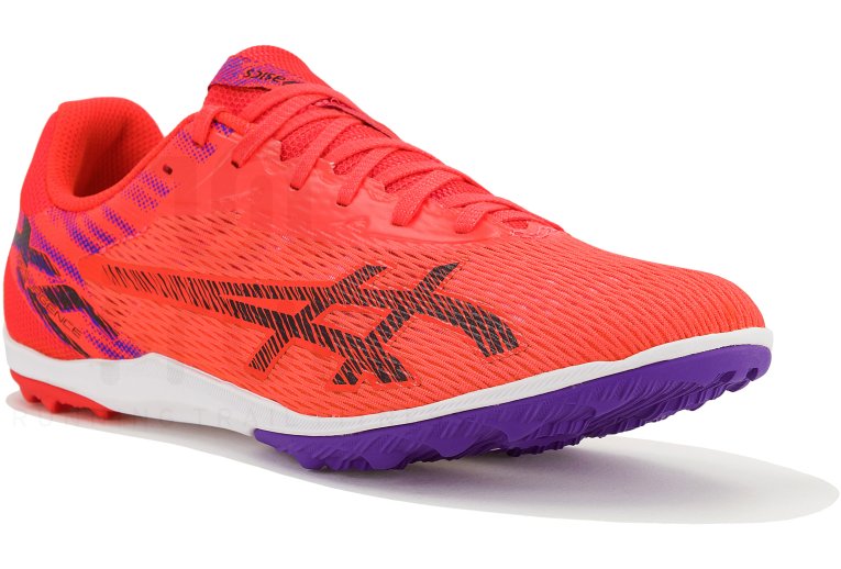 Asics Resurgence XC W