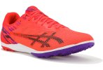 Asics Resurgence XC W