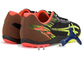 Asics Resurgence XC