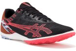 Asics Resurgence XC M