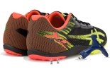 Asics Resurgence XC M