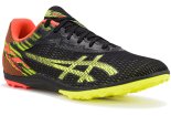 ASICS Resurgence XC W