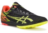 Asics Resurgence XC W