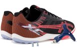 Asics Resurgence XC W