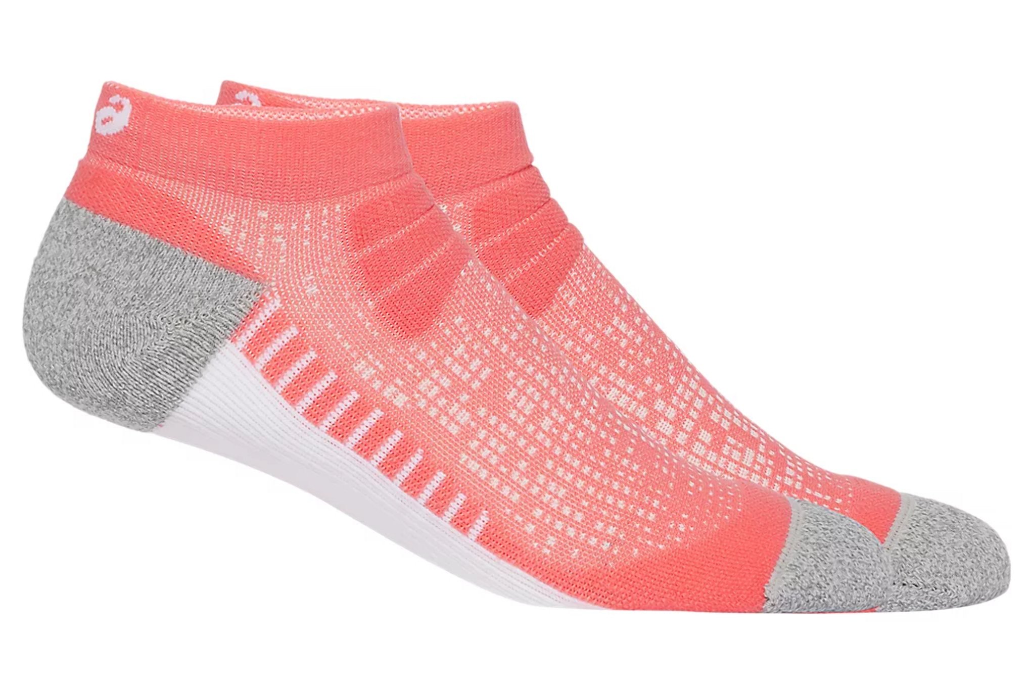 Asics Road+ Run Chaussettes