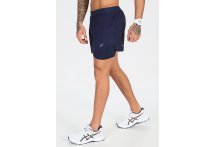 Asics Road 2 en 1 M