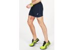 Asics pantal�n corto Road 2 en 1