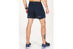 Asics Pantal�n corto Road 2 en 1